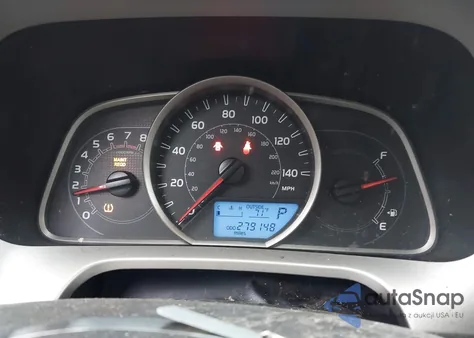 2013 Toyota Rav4 Le from USA, damaged, VIN 2T3ZFREVXDW021289